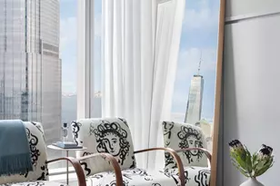 99 Hudson St, Jersey City, NJ 07302 - Photo 6