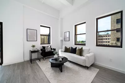 201 Cornelison Ave #401, Jersey City, NJ 07304 - Photo 2