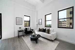 201 Cornelison Ave, Jersey City, NJ 07304 - Photo 2