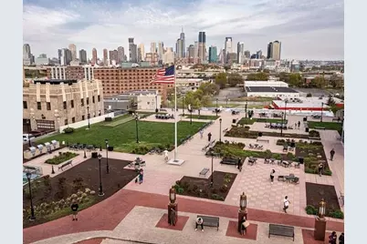 201 Cornelison Ave #401, Jersey City, NJ 07304 - Photo 16