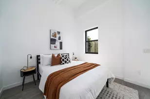 201 Cornelison Ave, Jersey City, NJ 07304 - Photo 12