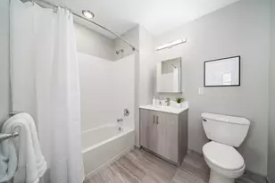 201 Cornelison Ave, Jersey City, NJ 07304 - Photo 12