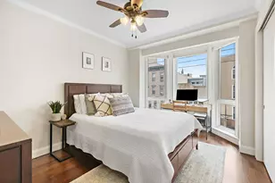 415 Adams St, Hoboken, NJ 07030 - Photo 14