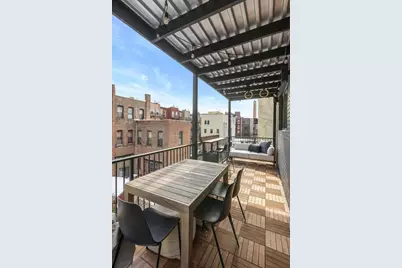 415 Adams St #3, Hoboken, NJ 07030 - Photo 8