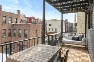 415 Adams St, Hoboken, NJ 07030 - Photo 8