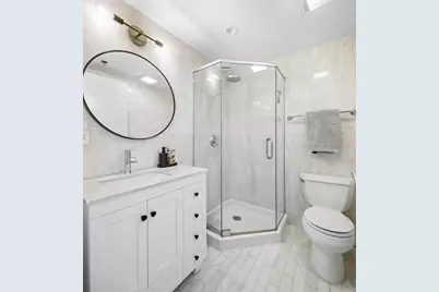 415 Adams St #3, Hoboken, NJ 07030 - Photo 16