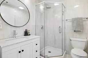 415 Adams St, Hoboken, NJ 07030 - Photo 16