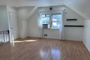 67 Country Village Rd, Jersey City, NJ 07305 - Photo 2