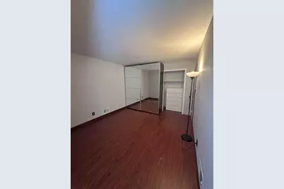 67 Country Village Rd #2, Jersey City, NJ 07305 - Photo 16