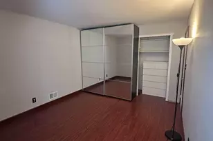 67 Country Village Rd, Jersey City, NJ 07305 - Photo 16