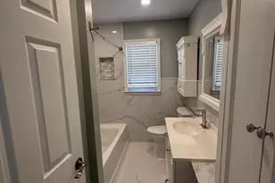 67 Country Village Rd, Jersey City, NJ 07305 - Photo 6