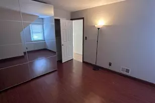 67 Country Village Rd, Jersey City, NJ 07305 - Photo 20