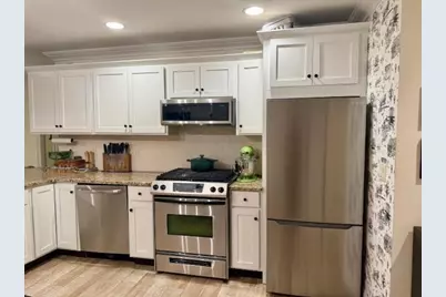 1625 Paterson Plank Rd #1, Secaucus, NJ 07094 - Photo 8