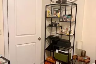 1625 Paterson Plank Rd, Secaucus, NJ 07094 - Photo 16