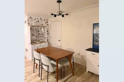 1625 Paterson Plank Rd #1, Secaucus, NJ 07094 - Photo 10