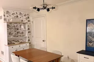 1625 Paterson Plank Rd, Secaucus, NJ 07094 - Photo 10