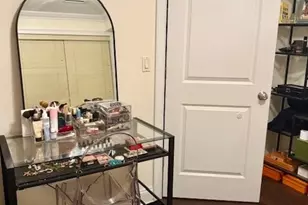 1625 Paterson Plank Rd, Secaucus, NJ 07094 - Photo 14