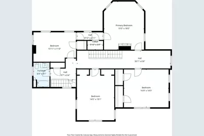 100 Broadway, Bayonne, NJ 07002 - Photo 20
