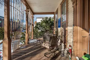 100 Broadway, Bayonne, NJ 07002 - Photo 24