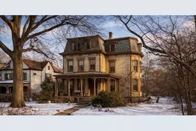 100 Broadway, Bayonne, NJ 07002 - Photo 1