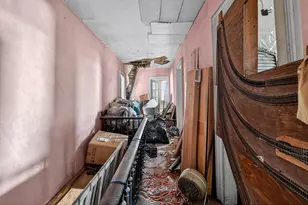 100 Broadway, Bayonne, NJ 07002 - Photo 16