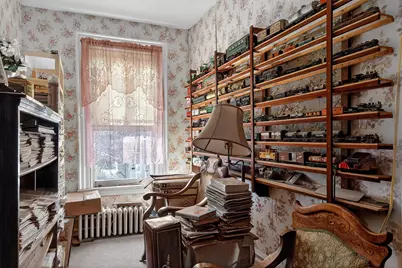 100 Broadway, Bayonne, NJ 07002 - Photo 14