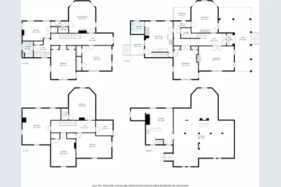 100 Broadway, Bayonne, NJ 07002 - Photo 22