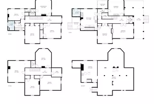 100 Broadway, Bayonne, NJ 07002 - Photo 22