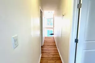 611 Summit Ave, Union City, NJ 07087 - Photo 6