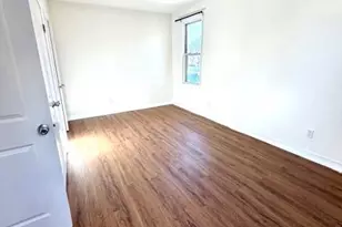 611 Summit Ave, Union City, NJ 07087 - Photo 8