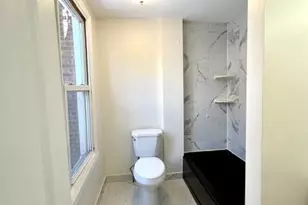 611 Summit Ave, Union City, NJ 07087 - Photo 10