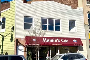 611 Summit Ave, Union City, NJ 07087 - Photo 1
