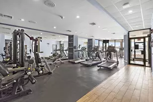 1055 River Rd, Edgewater, NJ 07020 - Photo 24