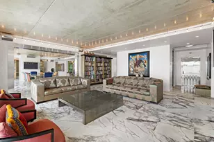 1055 River Rd, Edgewater, NJ 07020 - Photo 12