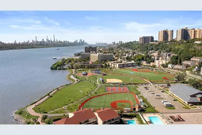 1055 River Rd #PH 8, Edgewater, NJ 07020 - Photo 32