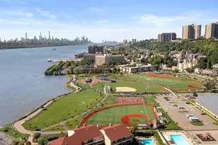 1055 River Rd, Edgewater, NJ 07020 - Photo 32