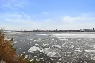 1055 River Rd, Edgewater, NJ 07020 - Photo 28