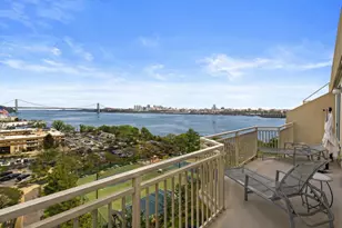 1055 River Rd, Edgewater, NJ 07020 - Photo 24