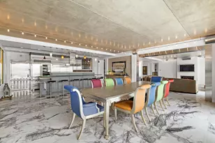 1055 River Rd, Edgewater, NJ 07020 - Photo 4