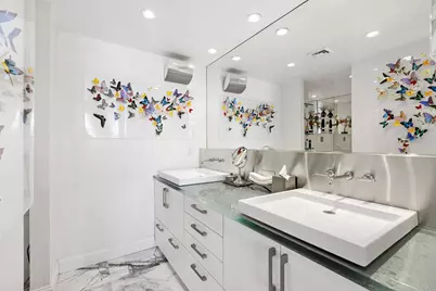 1055 River Rd #PH 8, Edgewater, NJ 07020 - Photo 18