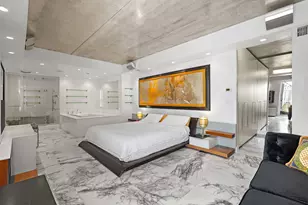 1055 River Rd, Edgewater, NJ 07020 - Photo 14