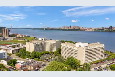 1055 River Rd #PH 8, Edgewater, NJ 07020 - Photo 32