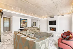 1055 River Rd, Edgewater, NJ 07020 - Photo 12