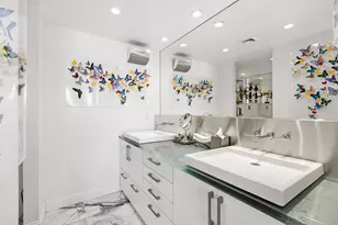 1055 River Rd, Edgewater, NJ 07020 - Photo 16