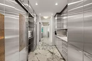 1055 River Rd, Edgewater, NJ 07020 - Photo 8