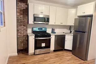 107 Fulton Ave, Jersey City, NJ 07305 - Photo 2