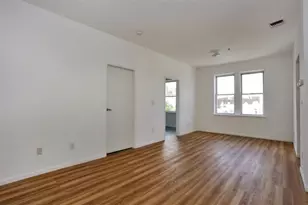203 Academy St, Jersey City, NJ 07306 - Photo 2