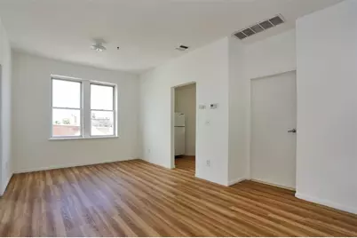 203 Academy St #209, Jersey City, NJ 07306 - Photo 1