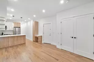 232 Van Horne St, Jersey City, NJ 07304 - Photo 2