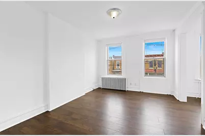 117 57th St #2, West New York, NJ 07093 - Photo 4